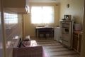 Property photo of 3 Brisbane Street Poowong VIC 3988