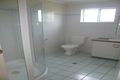 Property photo of 5/5 Marsina Court Larrakeyah NT 0820