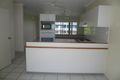 Property photo of 5/5 Marsina Court Larrakeyah NT 0820