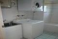 Property photo of 5/5 Marsina Court Larrakeyah NT 0820