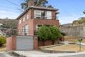 Property photo of 26 Richardson Avenue Dynnyrne TAS 7005