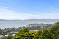Property photo of 26 Richardson Avenue Dynnyrne TAS 7005