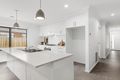 Property photo of 2187 Warralily Boulevard Armstrong Creek VIC 3217