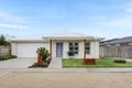 Property photo of 2187 Warralily Boulevard Armstrong Creek VIC 3217