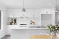 Property photo of 2187 Warralily Boulevard Armstrong Creek VIC 3217