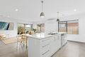 Property photo of 2187 Warralily Boulevard Armstrong Creek VIC 3217