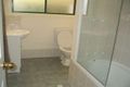 Property photo of 28 Ismailia Terrace Arno Bay SA 5603