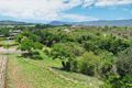 Property photo of 42-44 Drift Close Goldsborough QLD 4865
