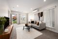 Property photo of 51/10 Skylark Boulevard Clyde North VIC 3978