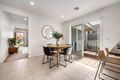 Property photo of 51/10 Skylark Boulevard Clyde North VIC 3978