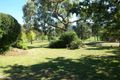 Property photo of 2 Zivan Court Bright VIC 3741