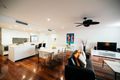 Property photo of 205/2-6 Pandanus Parade Cabarita Beach NSW 2488