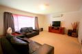 Property photo of 1 Roche Place Berkeley NSW 2506