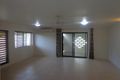 Property photo of 8 Matador Close Bayview Heights QLD 4868