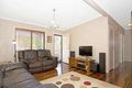 Property photo of 15 Hillier Street Goodna QLD 4300