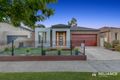 Property photo of 1 Jells Place Caroline Springs VIC 3023