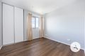 Property photo of 151/10 Ipima Street Braddon ACT 2612