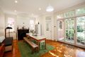 Property photo of 2 Cooraminta Street Brunswick VIC 3056