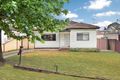 Property photo of 66 Turvey Street Revesby NSW 2212