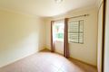 Property photo of 3/69 Duporth Avenue Maroochydore QLD 4558