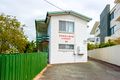 Property photo of 3/69 Duporth Avenue Maroochydore QLD 4558