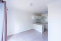 Property photo of 3/69 Duporth Avenue Maroochydore QLD 4558