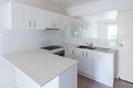 Property photo of 3/69 Duporth Avenue Maroochydore QLD 4558
