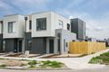 Property photo of 35 Mahla Avenue Wollert VIC 3750