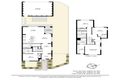 Property photo of 35 Mahla Avenue Wollert VIC 3750
