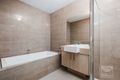 Property photo of 35 Mahla Avenue Wollert VIC 3750