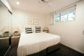Property photo of 205/2-6 Pandanus Parade Cabarita Beach NSW 2488