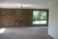 Property photo of 3 Corby Close Telina QLD 4680
