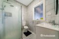 Property photo of 36 Albert Crescent St Albans VIC 3021
