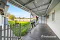 Property photo of 36 Albert Crescent St Albans VIC 3021