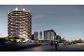 Property photo of 2 Glenti Place Docklands VIC 3008