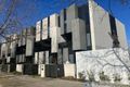 Property photo of 1/68 Cheltenham Road Dandenong VIC 3175
