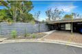 Property photo of 6/128 Cotlew Street Ashmore QLD 4214