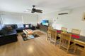 Property photo of 6/128 Cotlew Street Ashmore QLD 4214