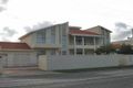 Property photo of 455-456 Beach Road Beaumaris VIC 3193