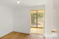 Property photo of 15 Reynolds Avenue Greenfields WA 6210