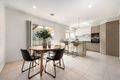 Property photo of 51/10 Skylark Boulevard Clyde North VIC 3978
