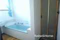 Property photo of 23 Meadowbank Drive Sunshine North VIC 3020