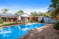 Property photo of 14 Merloo Drive Nerang QLD 4211