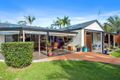 Property photo of 14 Merloo Drive Nerang QLD 4211