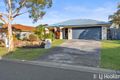 Property photo of 13 Wisteria Street Ormiston QLD 4160