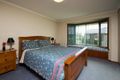 Property photo of 4/2-3 The Lee Devonport TAS 7310