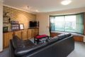 Property photo of 4/2-3 The Lee Devonport TAS 7310