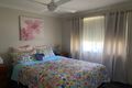 Property photo of 5/51 Gundagai Road Cootamundra NSW 2590