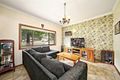 Property photo of 66 Turvey Street Revesby NSW 2212