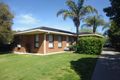 Property photo of 130 High Street Cobram VIC 3644